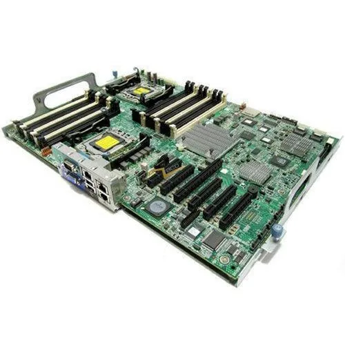 HP Blade Server Motherboard price in Chennai, tamilnadu, kerala, bangalore