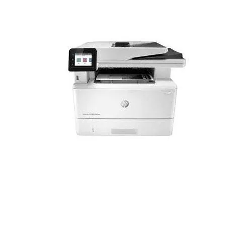 HP Business Laserjet M429dw Multi Function Printer  price in Chennai, tamilnadu, kerala, bangalore