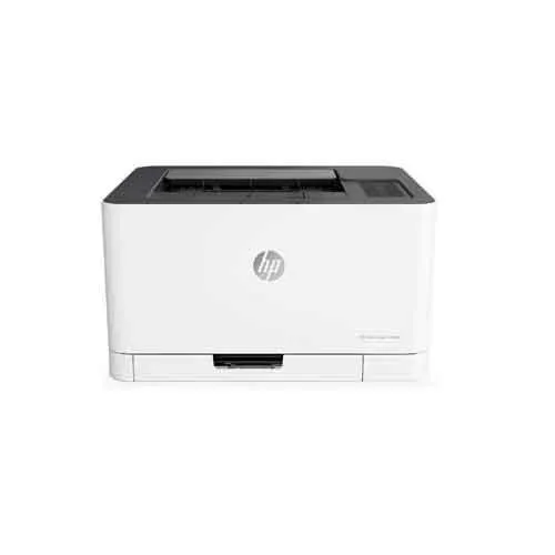 HP Color Laser 150nw Printer price in Chennai, tamilnadu, kerala, bangalore