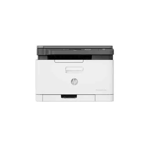 HP Color Laser MFP 178nw Printer price in Chennai, tamilnadu, kerala, bangalore