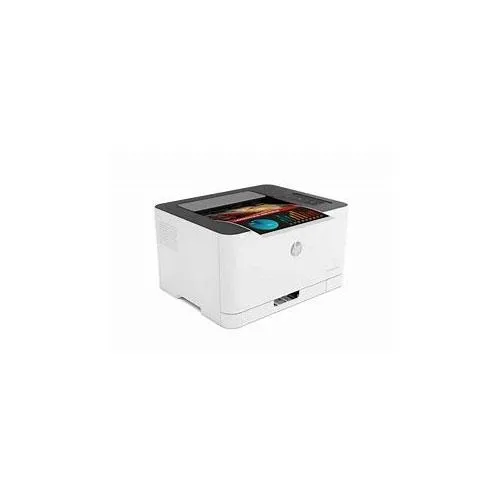 HP Color Laserjet 150A Printer  price in Chennai, tamilnadu, kerala, bangalore