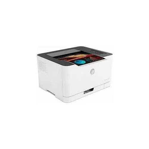 HP Color Laserjet 150NW Printer  price in Chennai, tamilnadu, kerala, bangalore