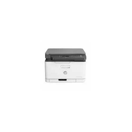 HP Color Laserjet 178NW Multi Function Printer  price in Chennai, tamilnadu, kerala, bangalore