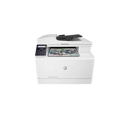 HP Color Laserjet M182FW Multi Function Printer  price in Chennai, tamilnadu, kerala, bangalore