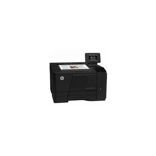 HP Color Laserjet M255NW Printer  price in Chennai, tamilnadu, kerala, bangalore