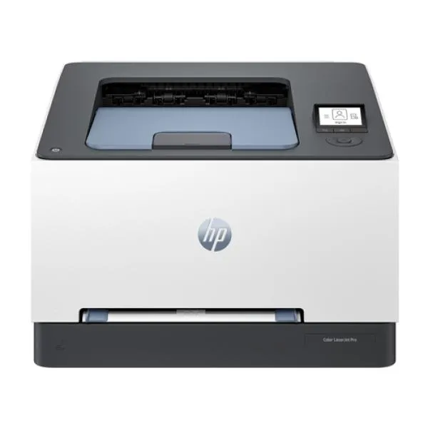 HP Color LaserJet Pro 3203dw Printer price in Chennai, tamilnadu, kerala, bangalore