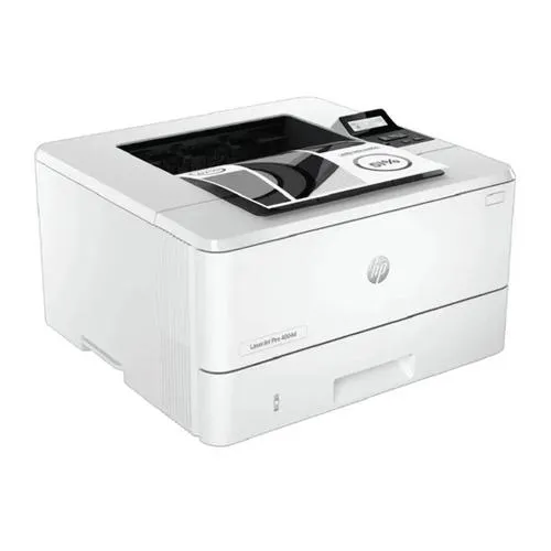 Hp Color LaserJet Pro 4203dn Singlefunction Printer price in Chennai, tamilnadu, kerala, bangalore