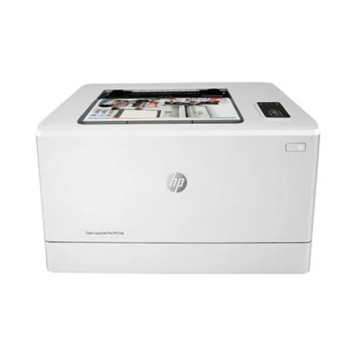 HP Color LaserJet Pro M154a T6B51A Printer price in Chennai, tamilnadu, kerala, bangalore