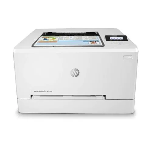 HP Color LaserJet Pro M254dw T6B60A Printer price in Chennai, tamilnadu, kerala, bangalore