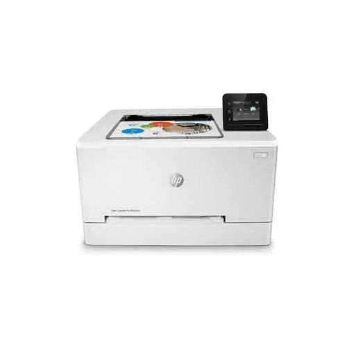 HP Color LaserJet Pro M255dw Printer price in Chennai, tamilnadu, kerala, bangalore