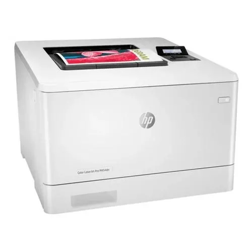 Hp Color LaserJet Pro M454dn A4 Support Singlefunction Printer price in Chennai, tamilnadu, kerala, bangalore