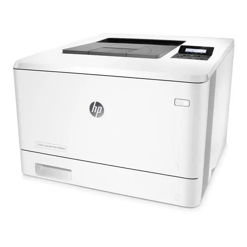 HP Color LaserJet Pro M454nw W1Y43A Printer price in Chennai, tamilnadu, kerala, bangalore