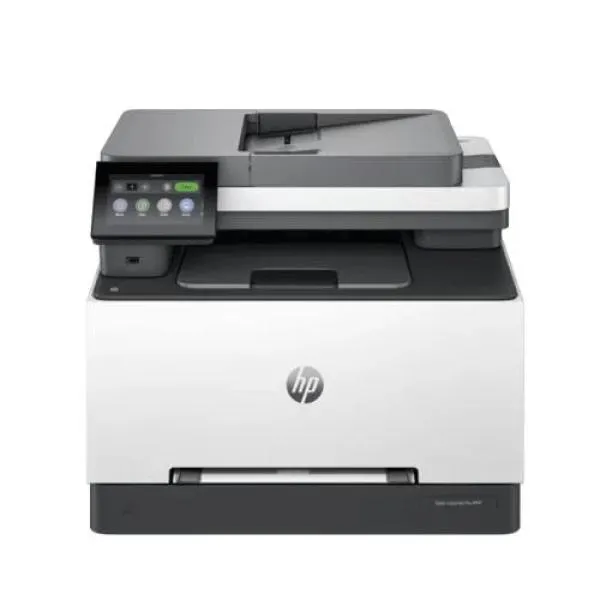 HP Color LaserJet Pro MFP 3303sdw Printer price in Chennai, tamilnadu, kerala, bangalore