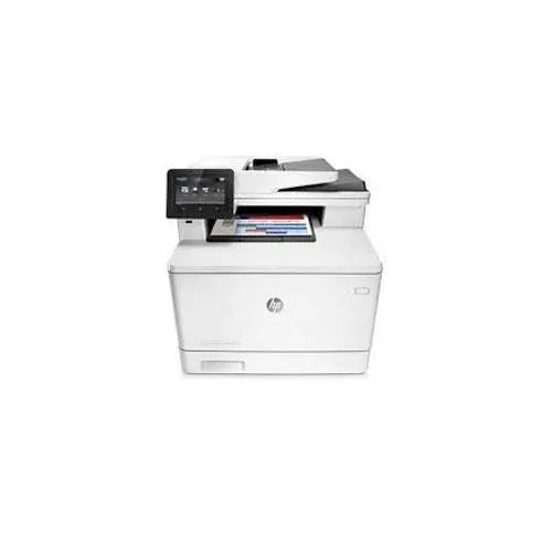 HP Color LaserJet Pro MFP M479dw Printer price in Chennai, tamilnadu, kerala, bangalore