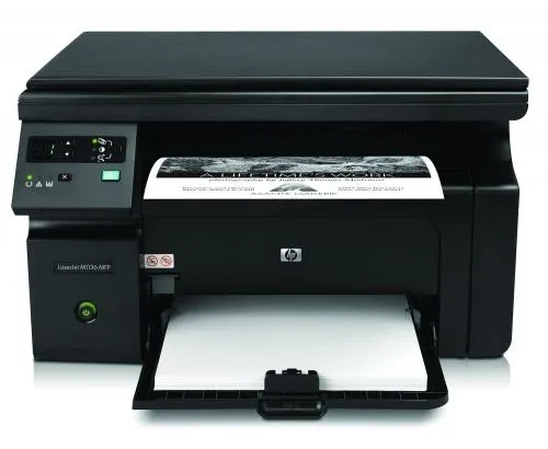 HP Color LaserJet Professional M750dn Printer price in Chennai, tamilnadu, kerala, bangalore