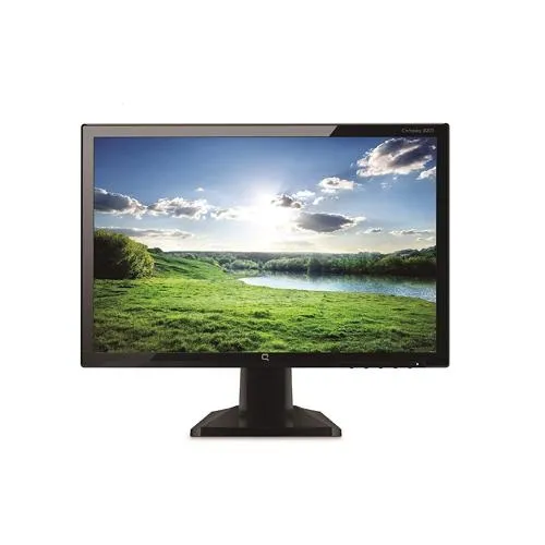 HP Compaq B191 LED Monitor price in Chennai, tamilnadu, kerala, bangalore