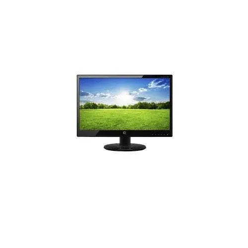 HP Compaq B191 Monitor price in Chennai, tamilnadu, kerala, bangalore