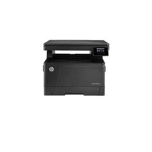 HP Copier Laserjet M435NW A3 Multi Function Printer  price in Chennai, tamilnadu, kerala, bangalore