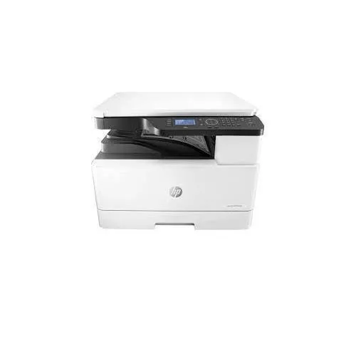 HP Copier Laserjet M436N A3 Multi Function Printer  price in Chennai, tamilnadu, kerala, bangalore