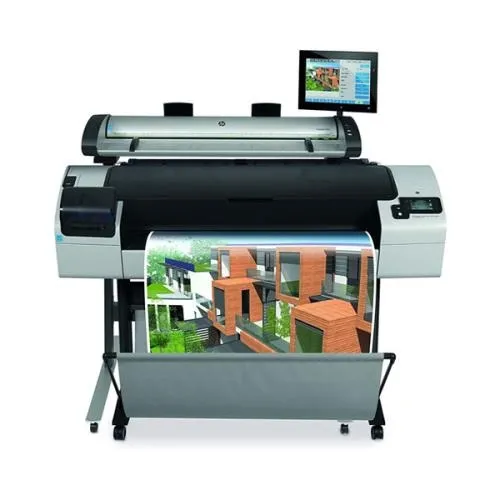 HP DesignJet SD Pro 1GY94A Multifunction Plotter price in Chennai, tamilnadu, kerala, bangalore