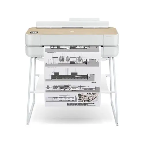 HP DesignJet Studio Wood plotter price in Chennai, tamilnadu, kerala, bangalore