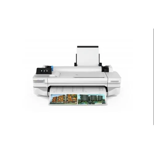 HP DesignJet T130 24 in Plotter price in Chennai, tamilnadu, kerala, bangalore