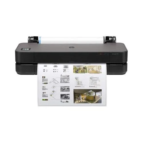 HP DesignJet T230 24 inch Printer price in Chennai, tamilnadu, kerala, bangalore