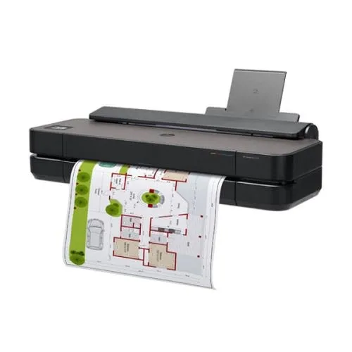 HP DesignJet T250 Plotter price in Chennai, tamilnadu, kerala, bangalore