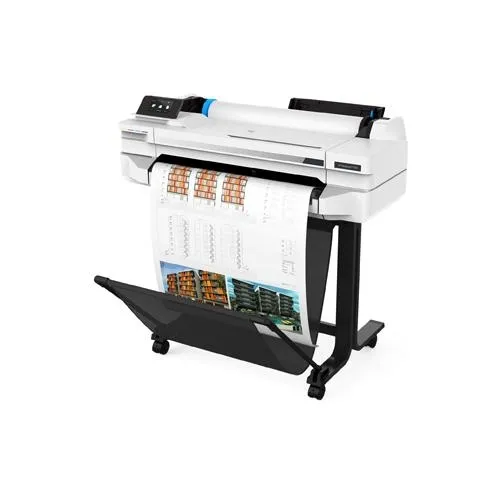 Hp DesignJet T530 24 in Plotter price in Chennai, tamilnadu, kerala, bangalore