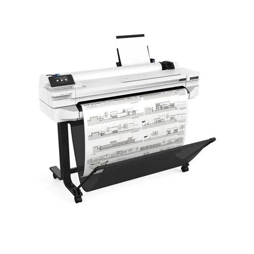 HP DesignJet T530 36 in Plotter price in Chennai, tamilnadu, kerala, bangalore