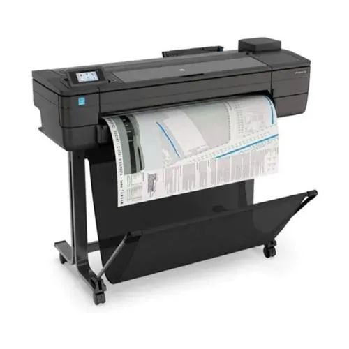 HP DesignJet T730 F9A29D plotter price in Chennai, tamilnadu, kerala, bangalore