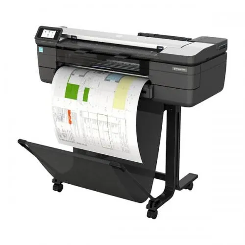 HP DESIGNJET T830 24 MULTIFUNCTION PRINTER  price in Chennai, tamilnadu, kerala, bangalore