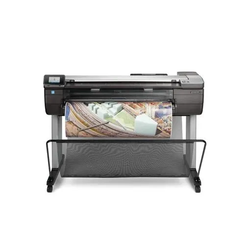 HP DesignJet T830 36 IN Multifunction Plotter price in Chennai, tamilnadu, kerala, bangalore