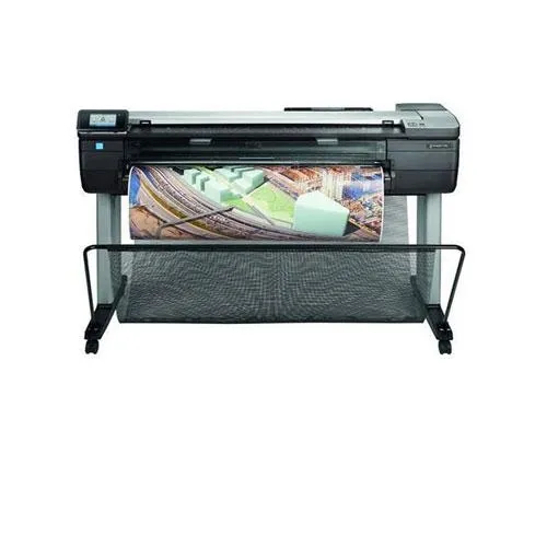 HP DesignJet T830 36 inch Multifunction plotter price in Chennai, tamilnadu, kerala, bangalore