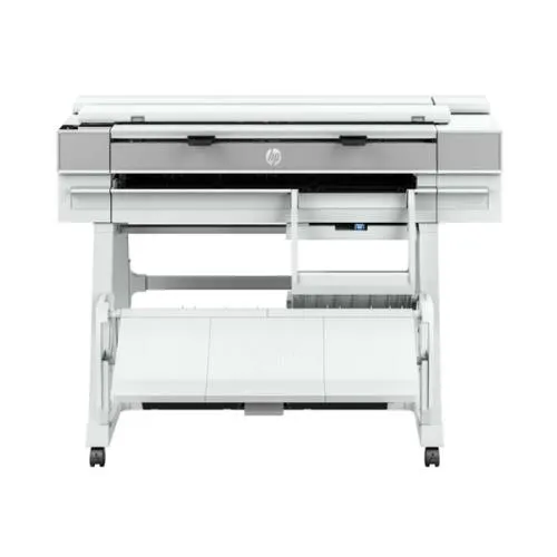 HP DesignJet T950 2Y9H3A plotter price in Chennai, tamilnadu, kerala, bangalore