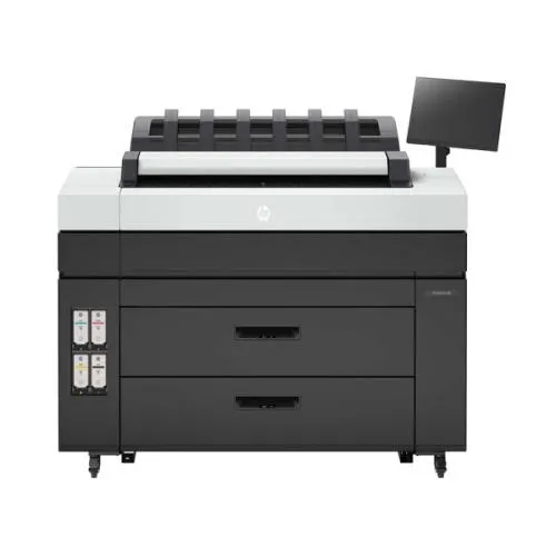 HP DesignJet XL 3800 7QR88A PostScript Multifunction Plotter price in Chennai, tamilnadu, kerala, bangalore