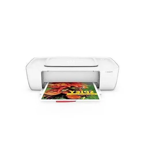 HP DeskJet 1112 Single Function Inkjet Colour Printer price in Chennai, tamilnadu, kerala, bangalore