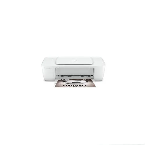 HP DeskJet 1212 Printer price in Chennai, tamilnadu, kerala, bangalore