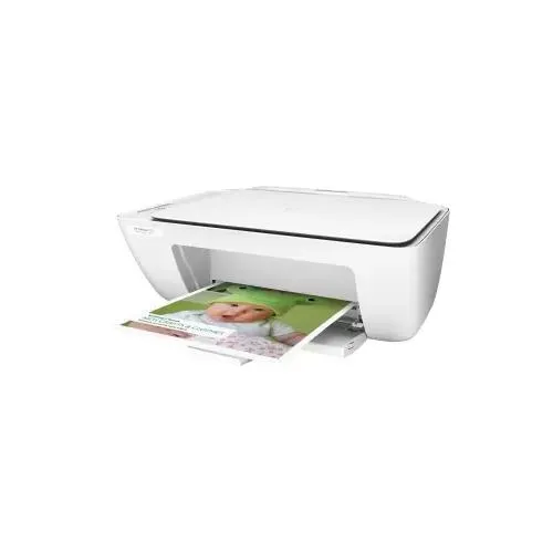 HP DeskJet 2131 All in One Printer price in Chennai, tamilnadu, kerala, bangalore