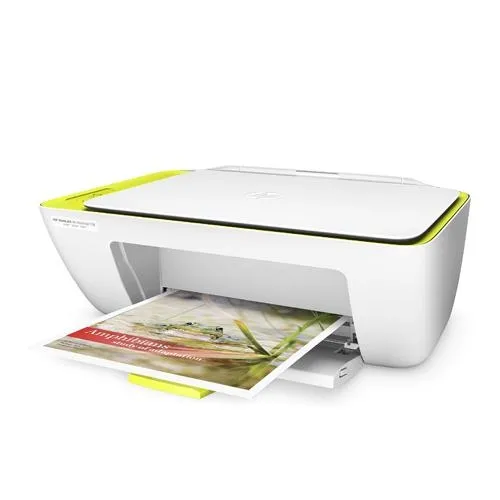 HP DeskJet 2138 All in One Ink Colour Printer price in Chennai, tamilnadu, kerala, bangalore