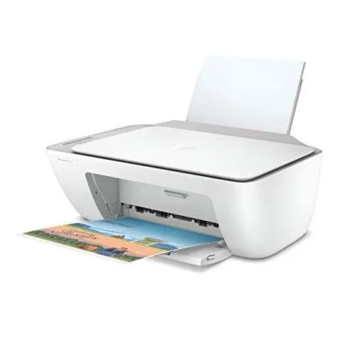 HP DeskJet 2332 All in One Printer price in Chennai, tamilnadu, kerala, bangalore