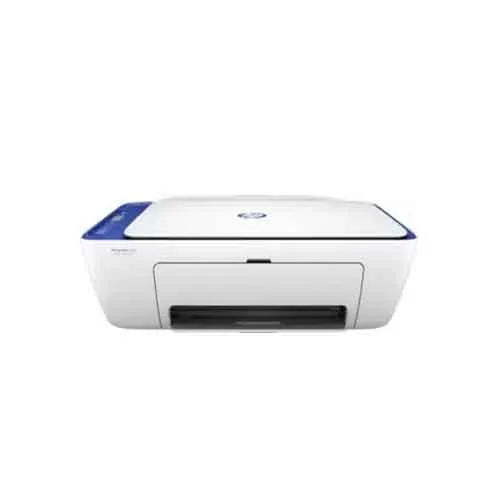 HP DeskJet 2621 All in One Printer price in Chennai, tamilnadu, kerala, bangalore