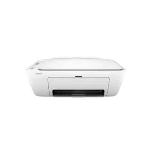 HP DeskJet 2622 All in One Printer price in Chennai, tamilnadu, kerala, bangalore