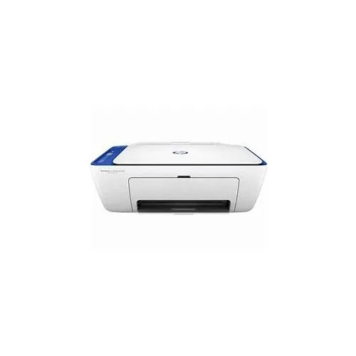 Hp DeskJet 2676 Ink Advantage All in one PRINTER price in Chennai, tamilnadu, kerala, bangalore