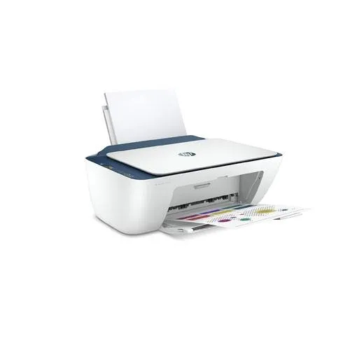 HP DeskJet 2723 All in One Printer price in Chennai, tamilnadu, kerala, bangalore