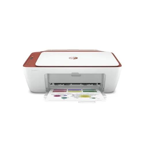 HP DeskJet 2729 All in One Printer price in Chennai, tamilnadu, kerala, bangalore