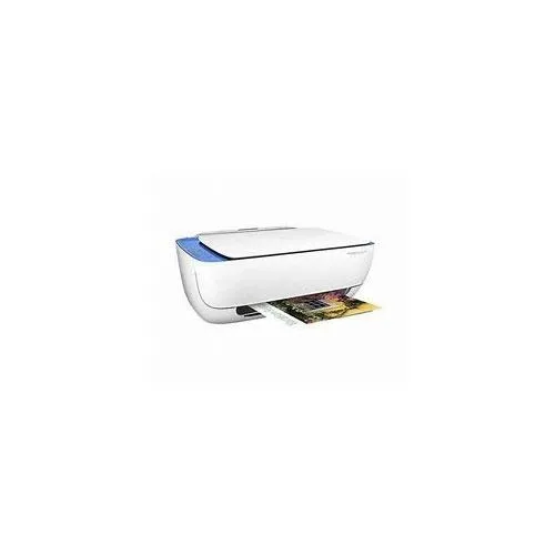 Hp DeskJet 3636 Ink Advantage All in one PRINTER price in Chennai, tamilnadu, kerala, bangalore