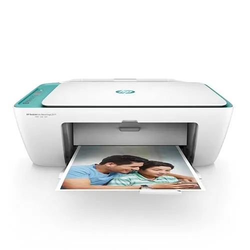 HP DeskJet Ink 2676 All in One Printer price in Chennai, tamilnadu, kerala, bangalore