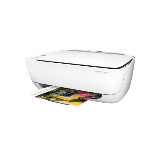 HP DeskJet Ink 3636 All in One Printer price in Chennai, tamilnadu, kerala, bangalore