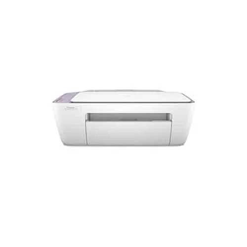 HP DeskJet Ink Advantage 2335 All in One Printer price in Chennai, tamilnadu, kerala, bangalore